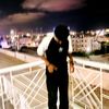 mohamedyaser5545