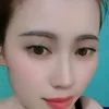 thanh.thy1526