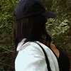 janethrojasc