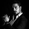 ahmet_emirati