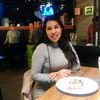 anaesmeraldatrejo56