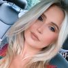 hannahleighh