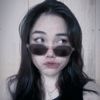 nengsetiyani_