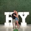 destiny_decker