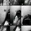 ups_naye