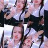 cindy_.727