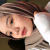 ayufrdl_