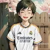 aramydill0
