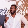 Dr. Kojo Reacts!