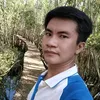 Tân Đại Thánh