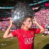 ronald_xb