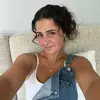 kategirard
