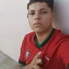 theuzxx.7