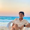 momen_elhoushy
