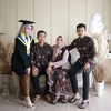 mamasit_22