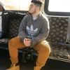 jeremiah_casper82