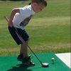 cj_koger_12321