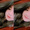 yayaacantik6