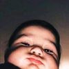 israa_7941