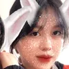 bunnie._.1312
