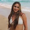 alexis_medels