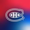 Canadiens Montréal