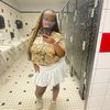leinajoii_