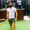 mahmoud.riad037