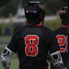 henry.stanley28