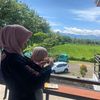 asliceofhappines