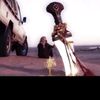 raziiq_7