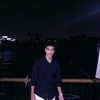 ahmed_amir07