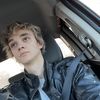platt.nicholas3