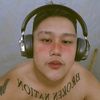 vito012398