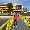 tinh196197