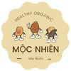 mocnhiennuts