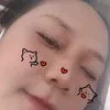 chopet_