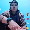 nomihalifa61