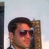 nadeemulhaq17