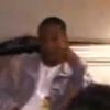 logannn6724