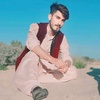 rashid_ali008