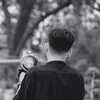 _phaptruong185_