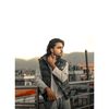 rider_aaryan