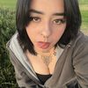duhlyla_