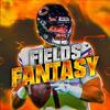 fields.fantasy