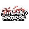 smplysimple