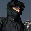 فواز المفتاحي 🇸🇦