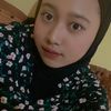 pu3naya