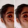 tharshi054
