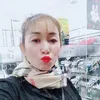 usereyxvij8nbl